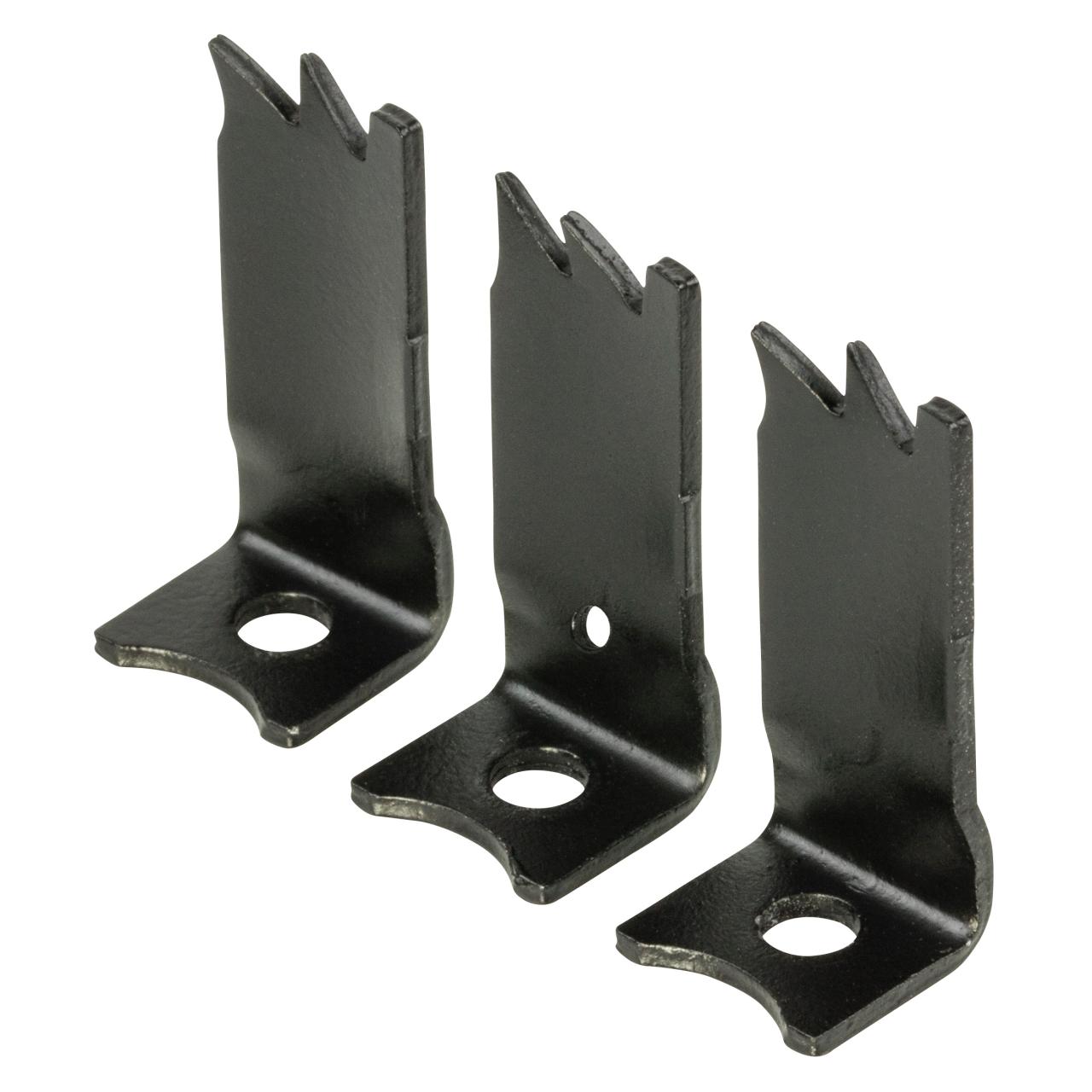 Wolfcraft Hulsavsblade t/5978 (3)