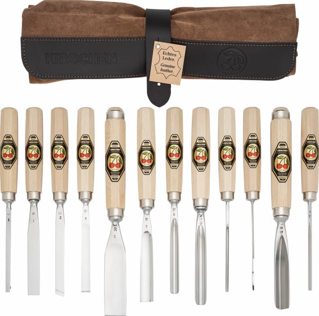 Stemmejern 4-dele problemløser