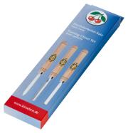 b4cbc848-9c38-458e-a122-328004b7f9dd