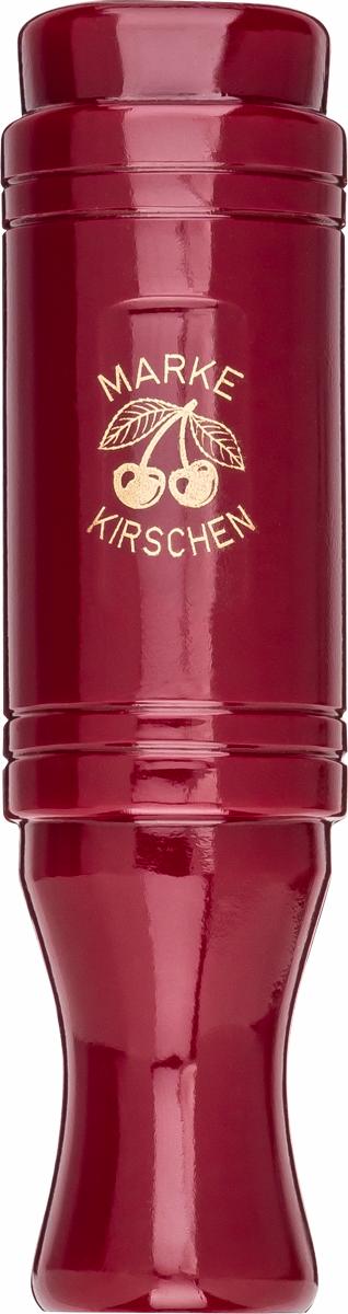 Stemmejernshæfte, plastik