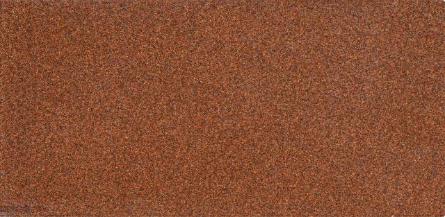 Aftrækkersten nr. 4