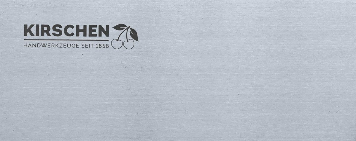 Ziehklinge 150x60x0,6 mm