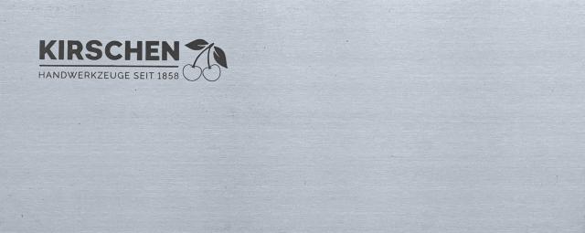 Ziehklinge 150x60x0,8 mm