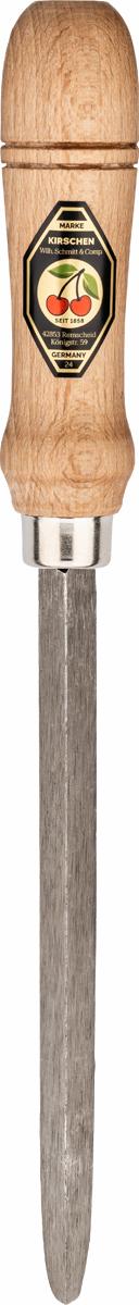 Ziehklingestål 120 mm