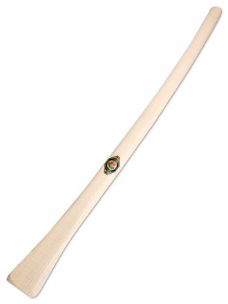 Kirschen skaft til skarøkse