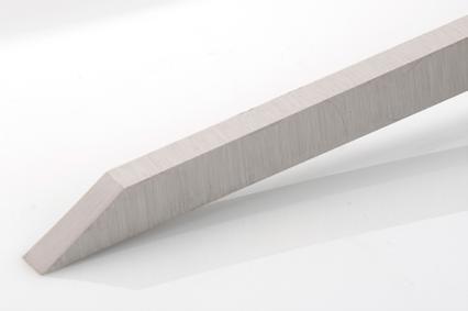 Huljern med avnbøghæfte 10 mm