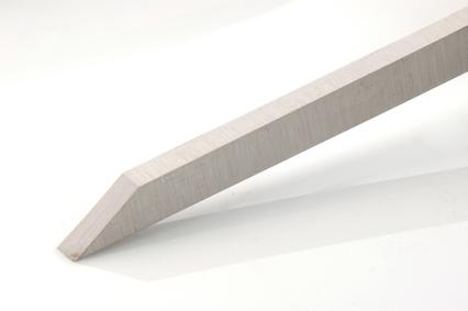 Huljern med avnbøghæfte