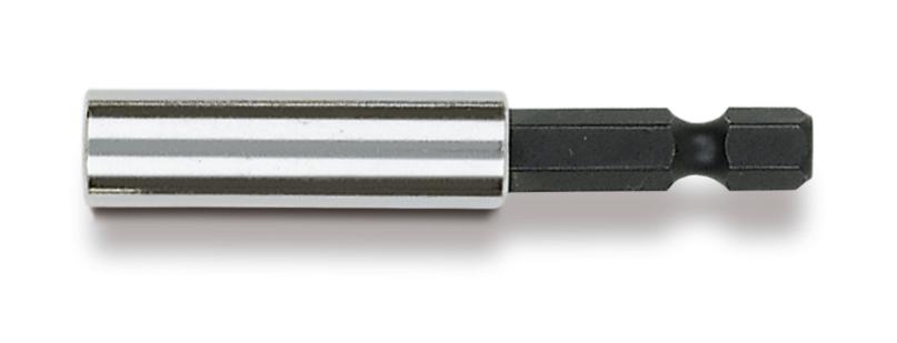 WITTE universal magnetholder