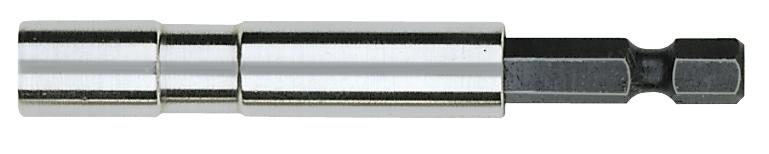WITTE bitsholder 200 mm lang