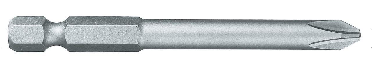 WITTE bit Phillips 70 mm
