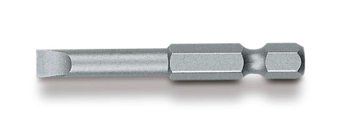 WITTE bit Pozidriv 70 mm