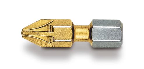 WITTE Tin bitflex PZ1 x 25 mm