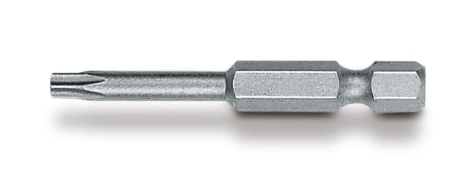WITTE bit Torx 90 mm