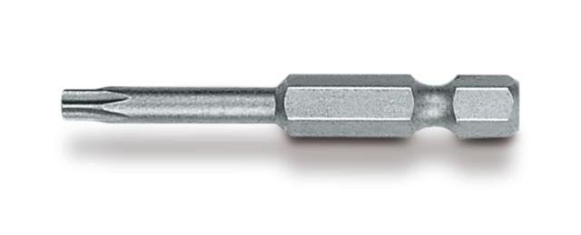 WITTE bit Torx 150 mm