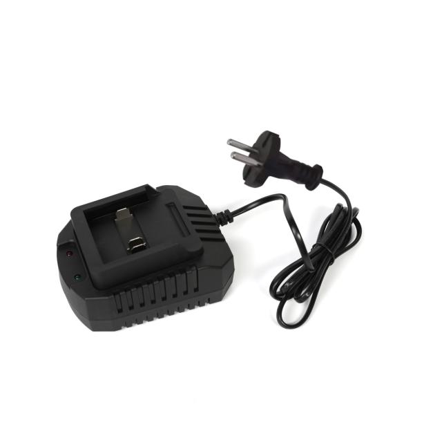 BIHUI lader til BP21-BAT2.0