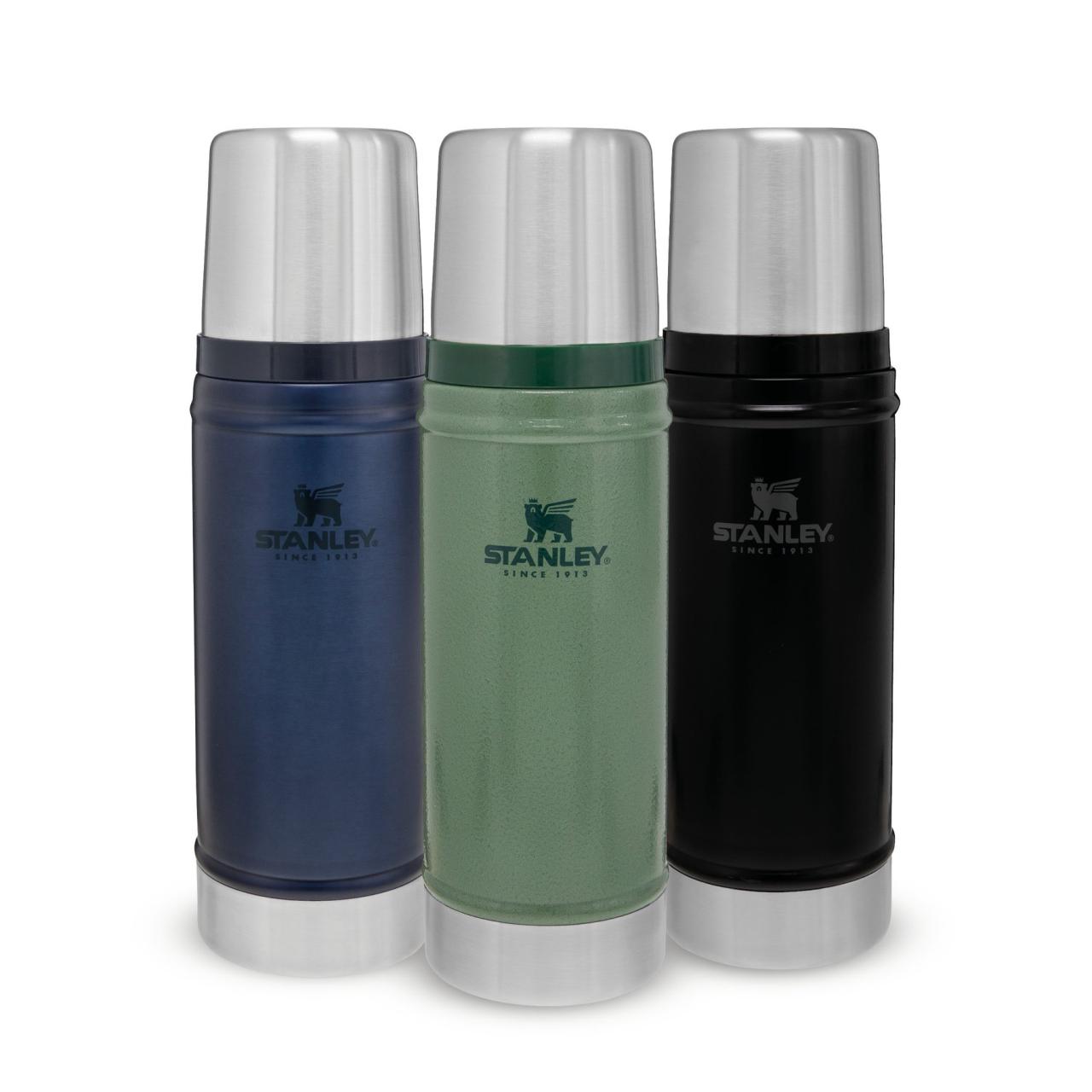 Stanley Classic Vacuum Bottle 0,47 L
